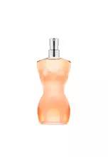 Buy Jean Paul Gaultier Jean Paul Gaultier Classique Eau de
