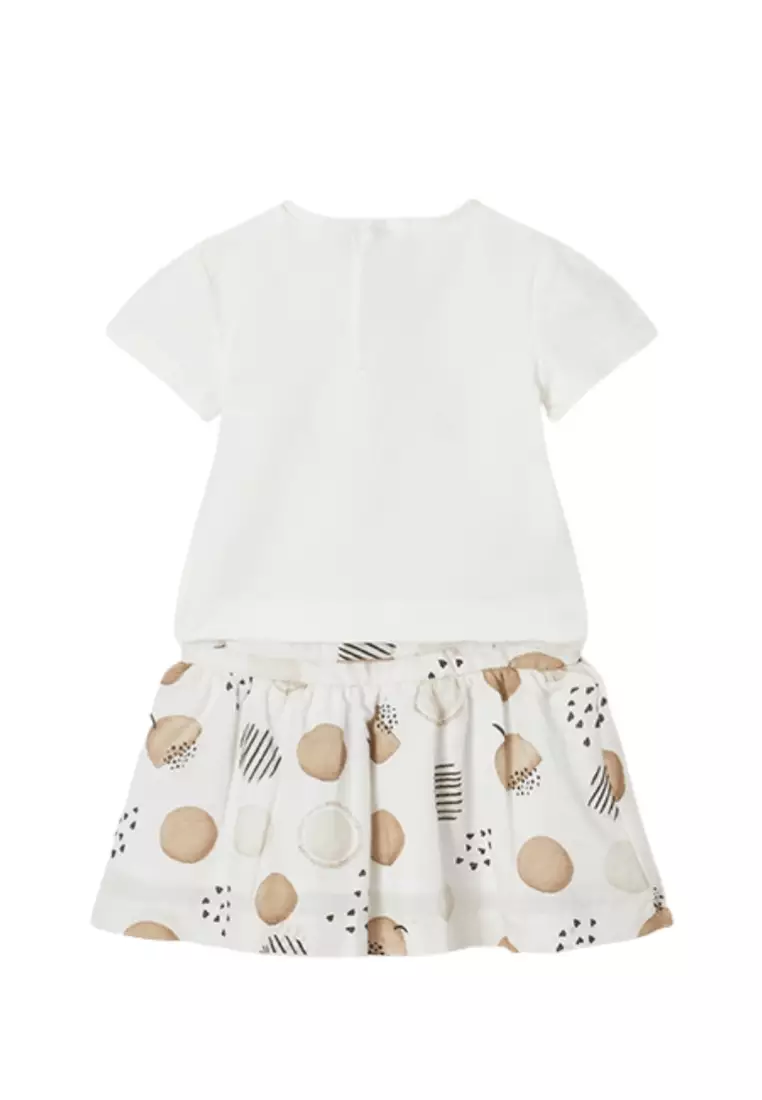 Genshin Clothing Dress