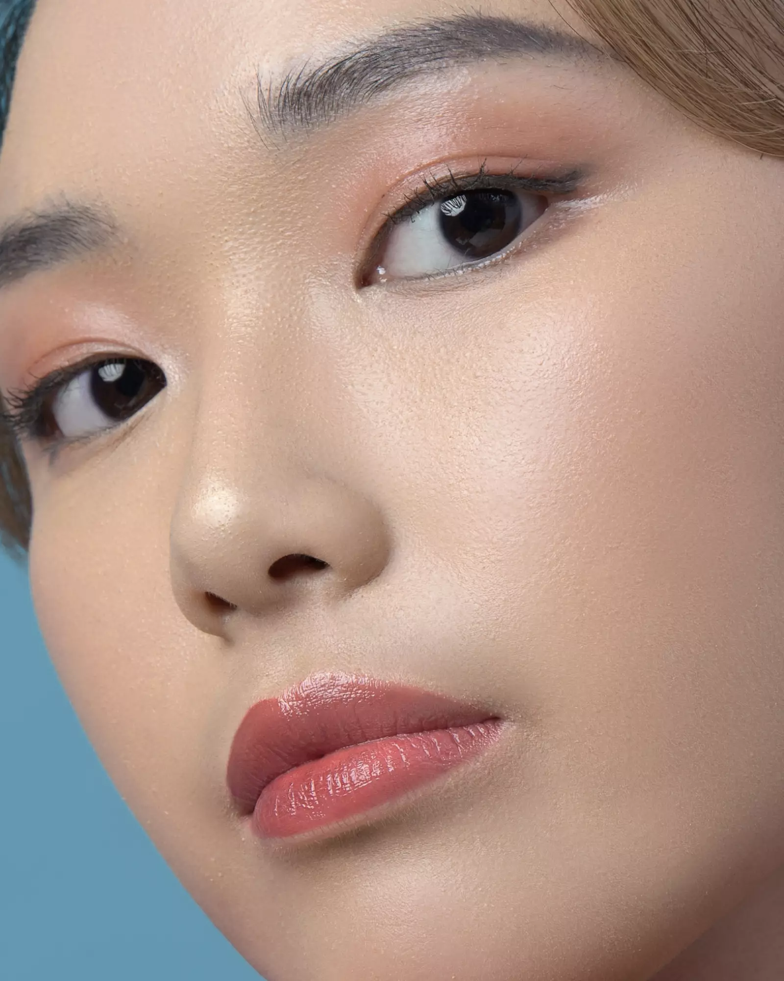 BLP - Lip Gel - Magnolia - 3.5ml - Liptint