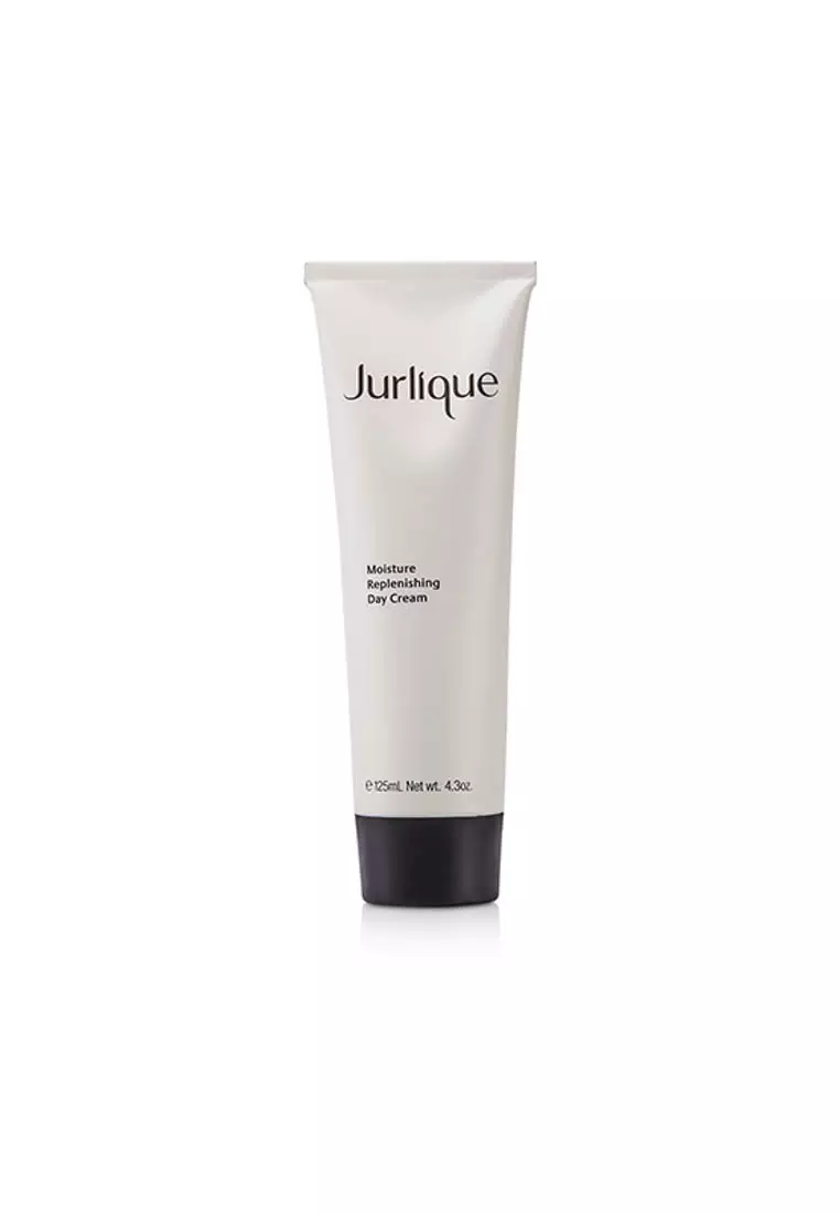 JURLIQUE - Moisture Replenishing Day Cream 125ml/4.3oz