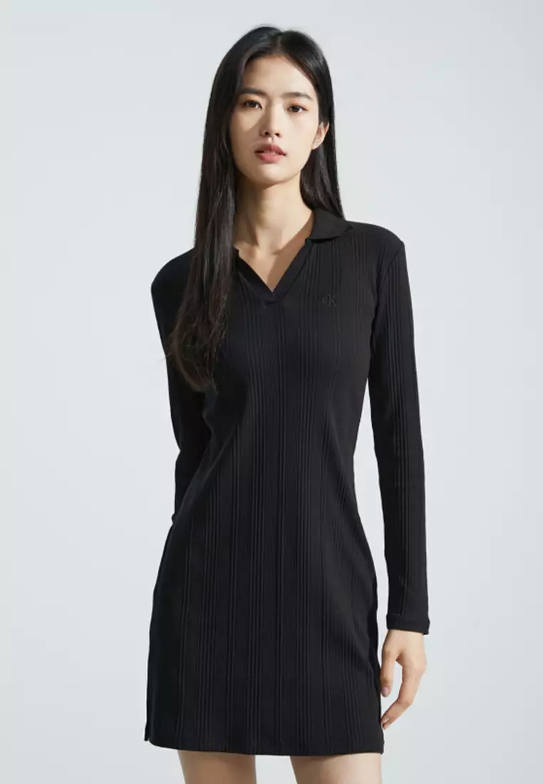 Buy Calvin Klein Dresses & Gowns for Women Online - Philippines