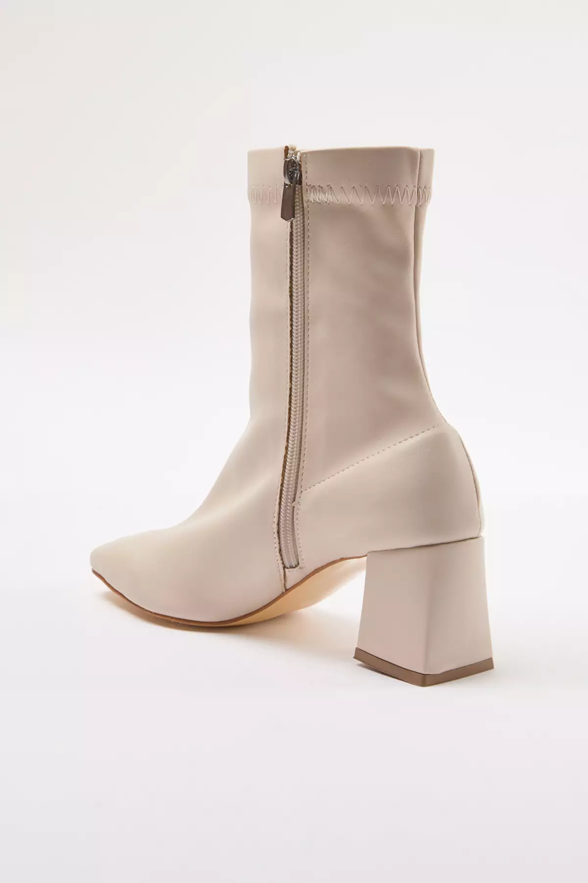 高品質のゴートスキン使用!! お洒落 ◇O&B◇ ANYA HEELS アゾネット | 商品詳細 | Alvastaria メリル～憩いのひととき