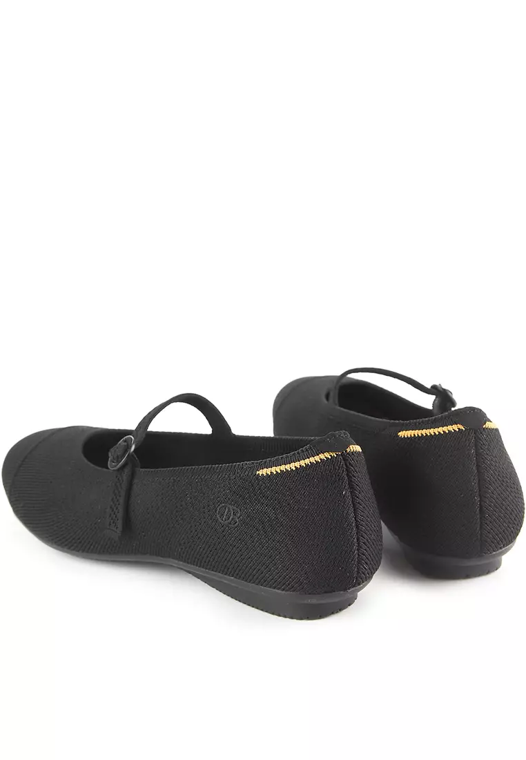 Comfortweave Harper Jane