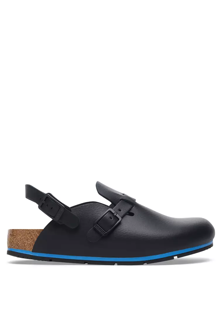 Discount on Birkenstock  shoes - SKU: Kay PRO Leather