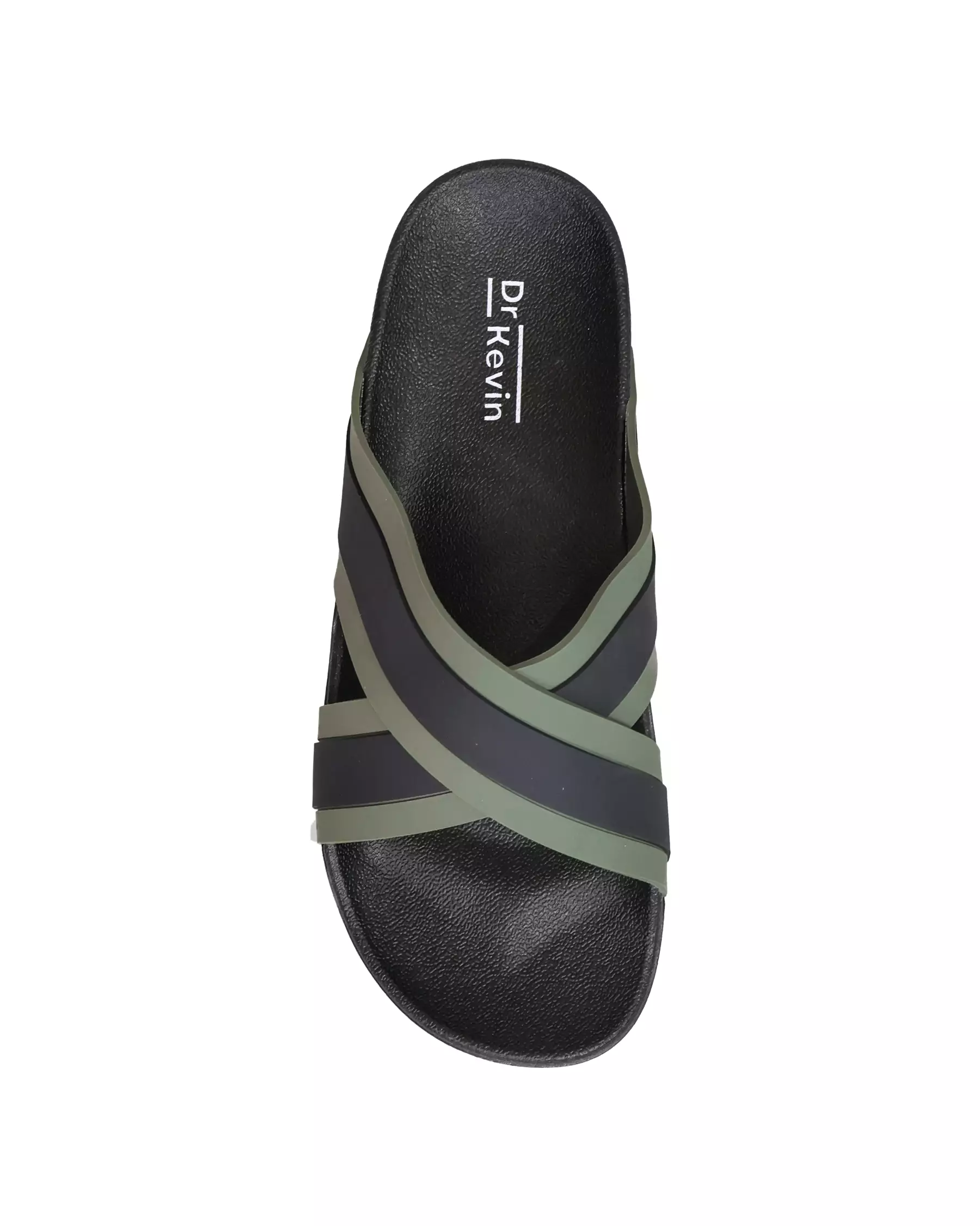 Dr. Kevin Sandal Selop Pria 871-116