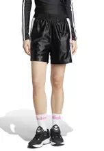 Buy ADIDAS Adibreak Shorts 2025 Online | ZALORA
