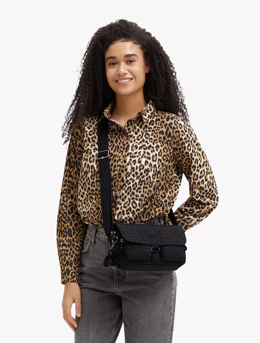 CHILLY UP - Signature Emb