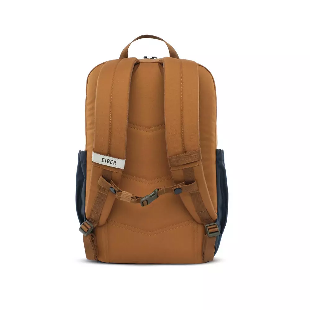 Eiger Avenue Class Daypack 20L Laptop
