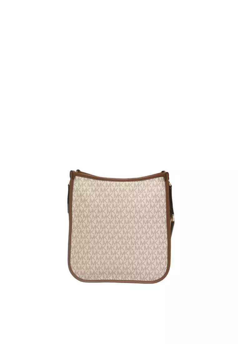 Luisa Crossbody bag