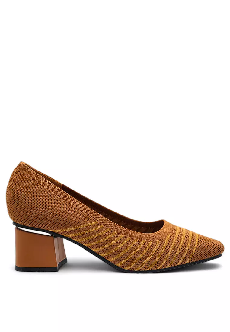 Discount on Speedy Rhino  shoes - SKU: Speedy Rhino Classic Wedges