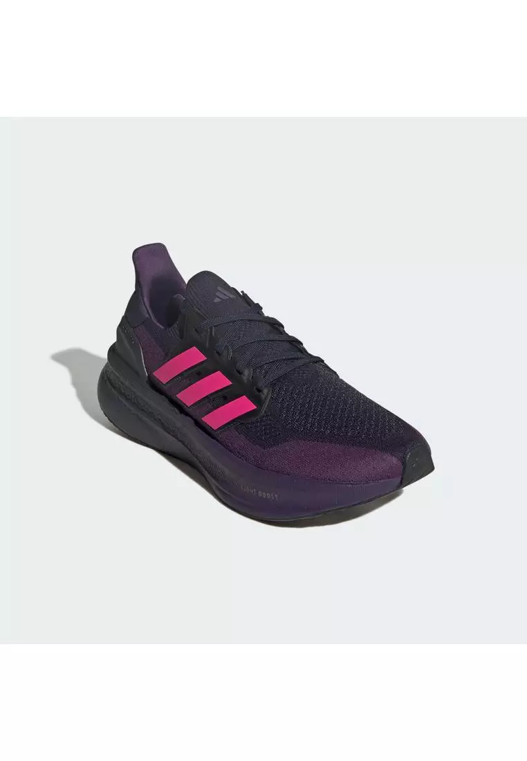 Ultraboost 5 Shoes