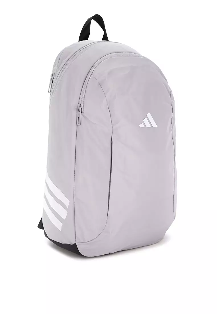 Future Icons PrimeLift Backpack