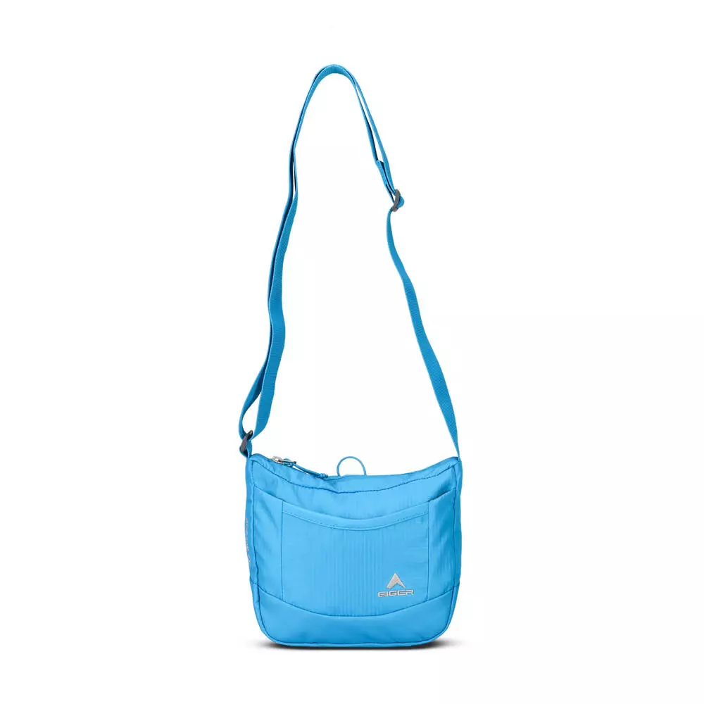 Eiger Sequoia 2.0 Ng Travel Pouch