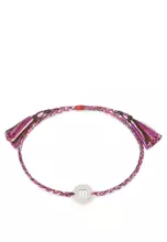 Black Maroon Purple Red