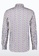 A Fish Named Fred white and multi Ski Goggle Design Long Sleeve Shirt - White 10093AABA0A46CGS_2