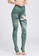 YG Fitness green Sports Running Fitness Yoga Dance Tights F1E8CUSE0873D9GS_3