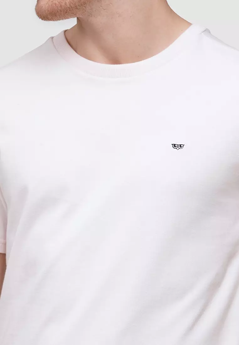 Ultimate Basics Comfort Tee