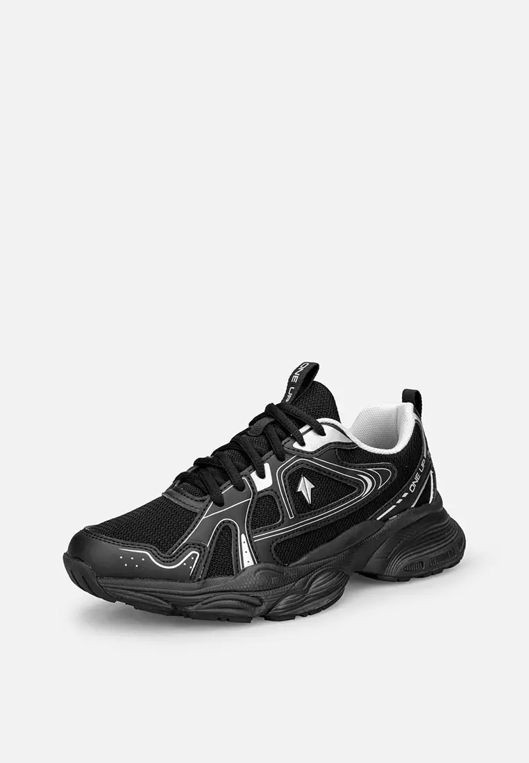 Discount on World Balance  shoes - SKU: One Up By World Balance Margarette Women's Athleisure Shoes