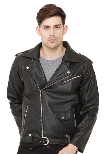 Jual JAVA SEVEN Dootie Doonewmoon 555 Original  ZALORA 