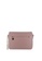 SEMBONIA pink Berrylicious Shoulder Bag 7A999AC4BD6A83GS_4
