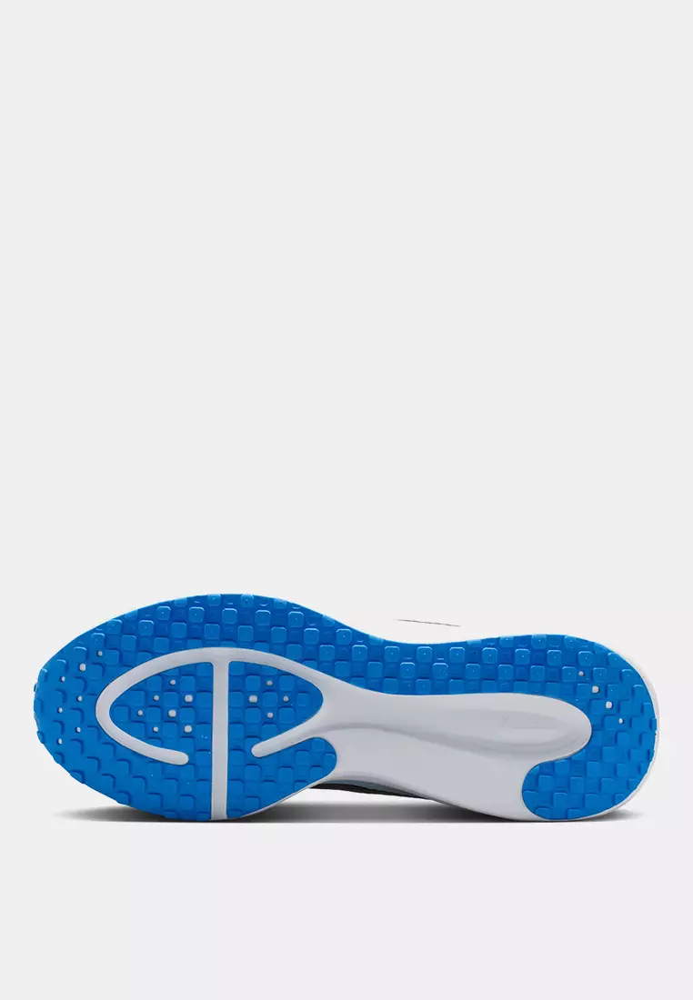 Revolution 8 Road Running Shoes (Extra Wide)