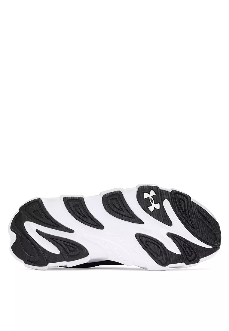 Halo Runner Shoes