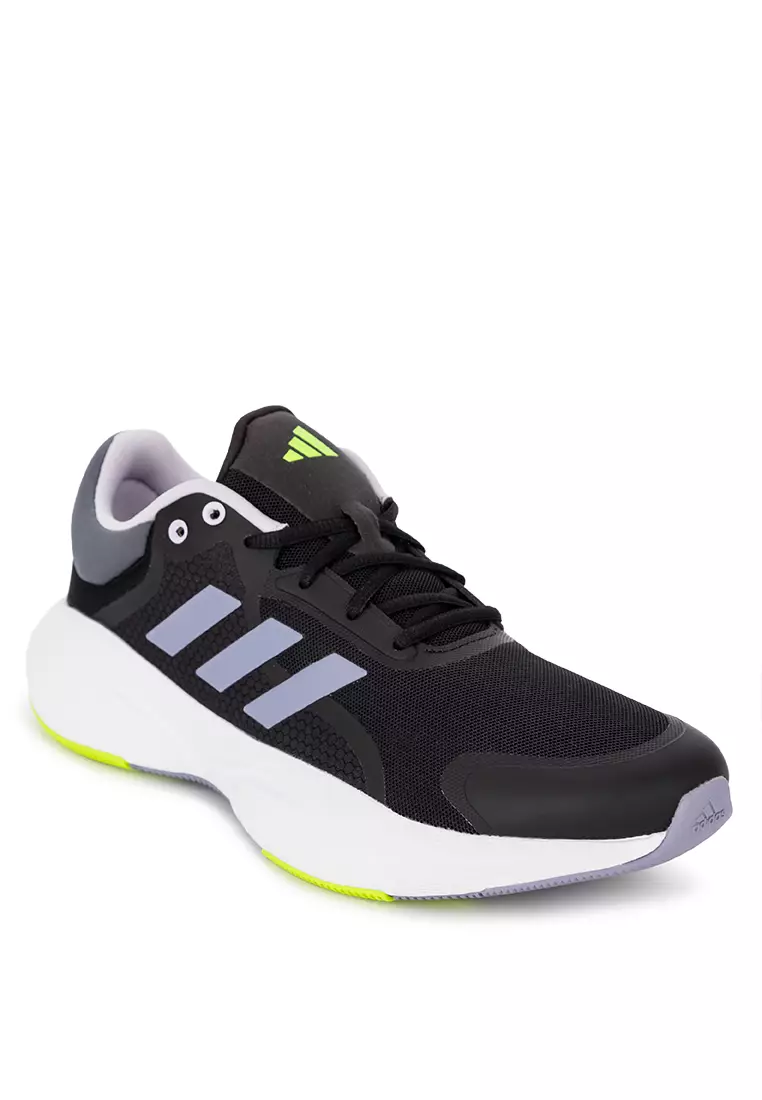 Buy ADIDAS response women's running shoes 2023 Online | ZALORA