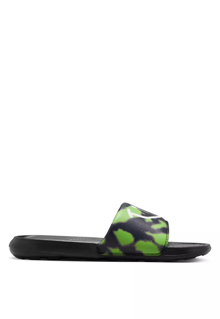 Zalora clearance nike benassi