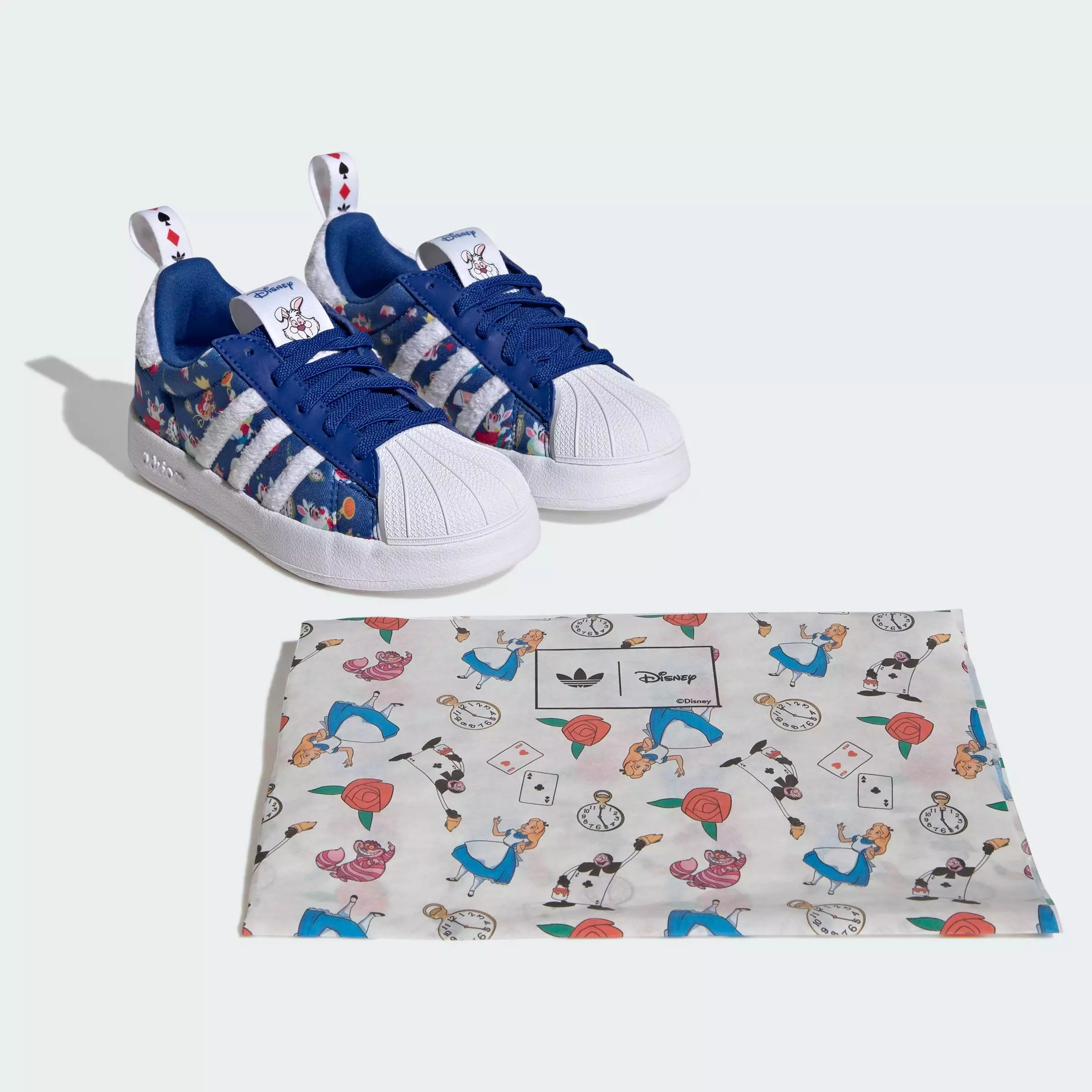 adidas gazelle silver green womens Adidas Superstar 360 Marvel Captain America Little Kids' Shoes White