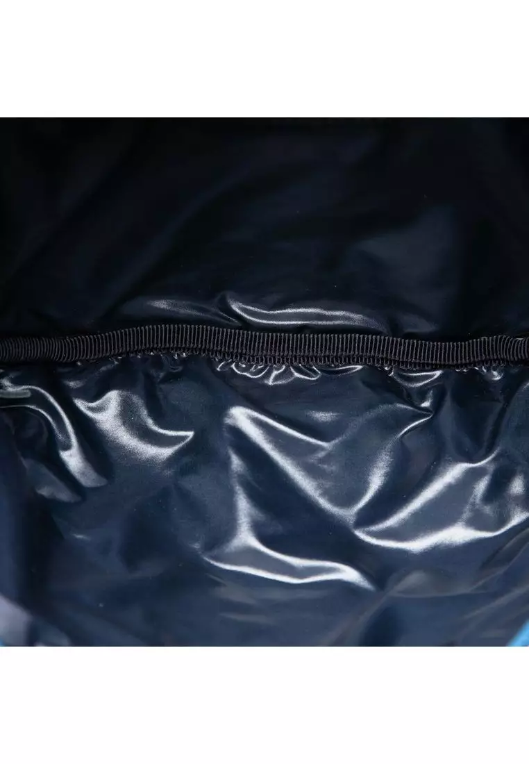Pre-Loved Chanel Tweed And Stitched Calfskin Convertible Waist Bag
