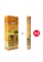 Balaji MUSK Incense Stick, India 100% Natural Handmade world class (BHEX-STD-MUSK) AEC73HL77884A7GS_2