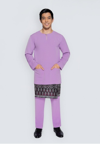  Group Coloring Baju  Free