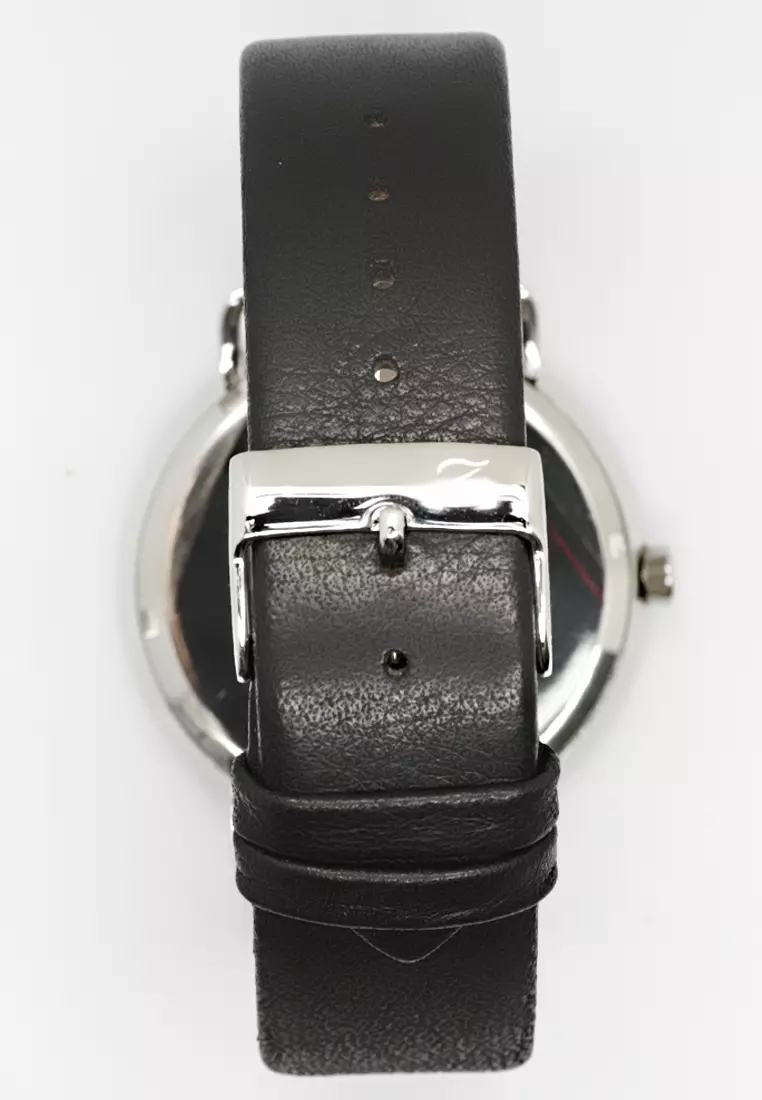 Casual Men's Watches ZM 3826M.2522