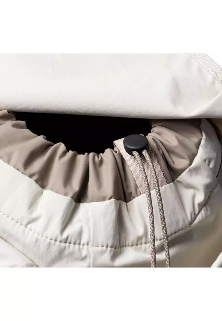 Bellroy Cinch Mini Pack - Oat