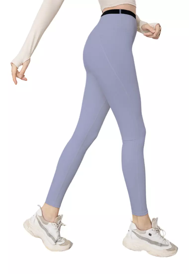 Buy yoga pants near on sale me