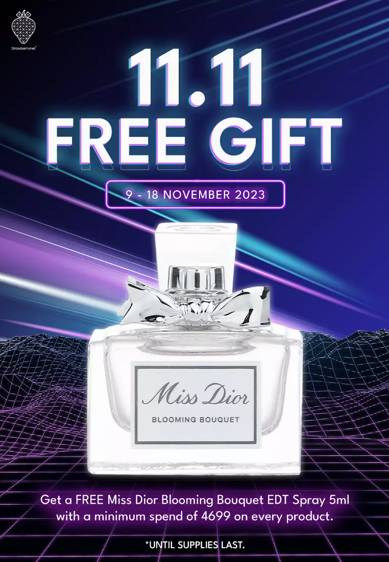 BobbiBrown - Powder Brush