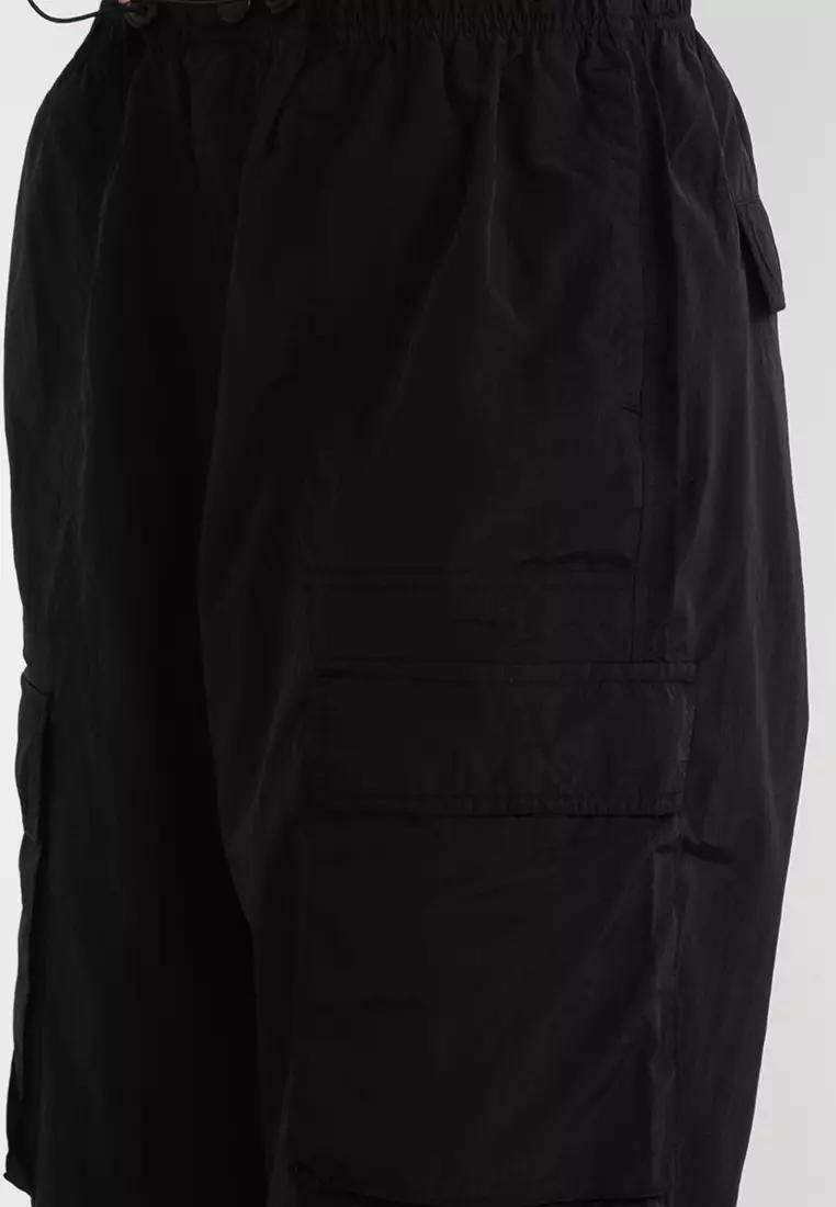 Active Utility Pants