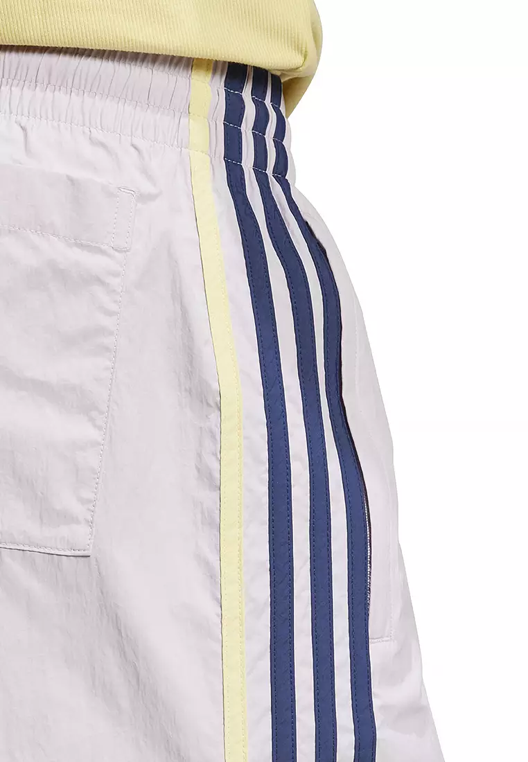 Adicolor Classics Sprinter Shorts