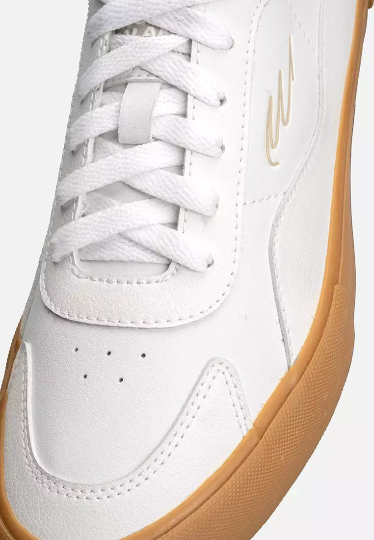 World Balance Harlow Men's Lifestyle Classic Shoes