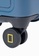 National Geographic blue National Geographic Cruise 28" Trolley Petrol Blue A215EAC0DA8FA9GS_5