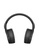 Sennheiser black and white Sennheiser HD 350BT Wireless Headphones - Black 84556ESD3CCEF4GS_2