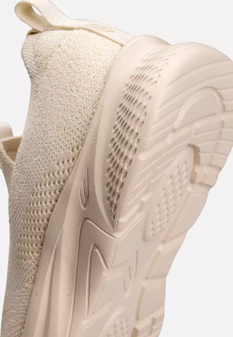 Urban Walk Women's Athleisure Shoes