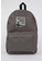 DeFacto grey Backpack 0D9E9ACEB1620CGS_1