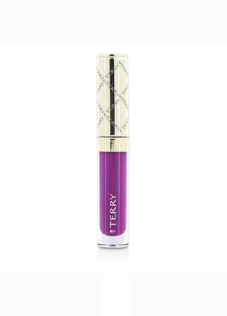 Discount on By Terry  shoes - SKU: By Terry - Terrybly Velvet Rouge - # 6 Gypsy Rose 2ml/0.07oz