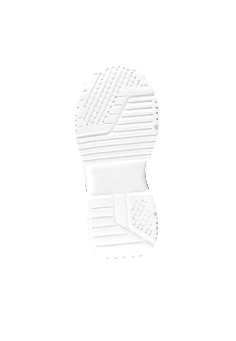 Jackson Kids Iori 1ST Pink