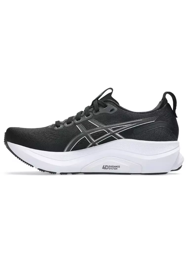 Women GEL-KAYANO 32 Running Shoes
