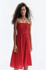 Red Bright