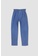 DeFacto blue Girl Denim Trousers E4013KAF42F011GS_3