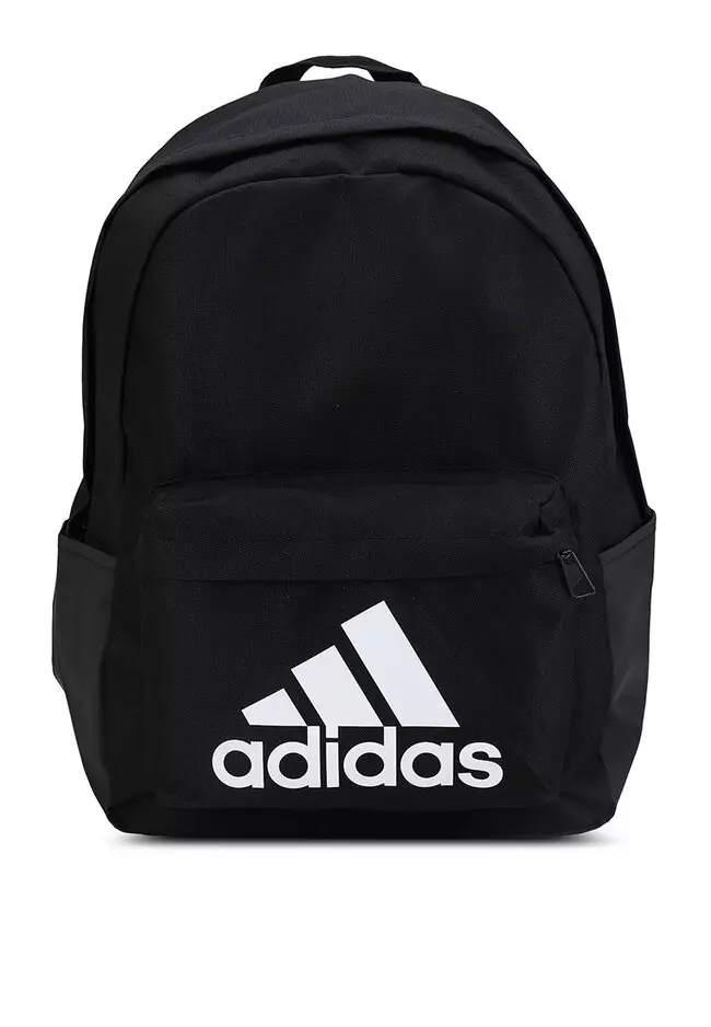 ADIDAS classic badge of sport backpack 2024 | Buy ADIDAS Online ...