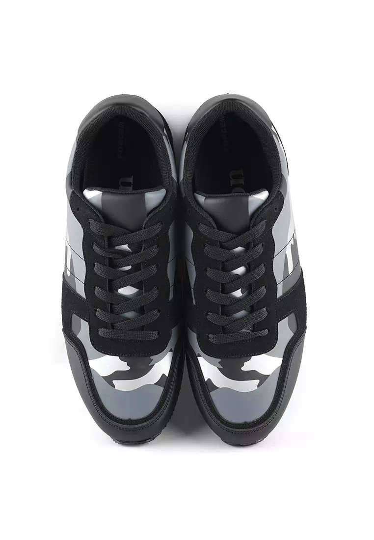 Jackson Zuki 1JG Black